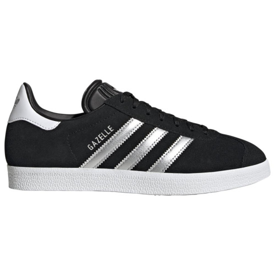 Adidas Gazelle W